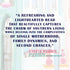 SOUTHERN BY DESIGN - WALZ. GRACE HELENA